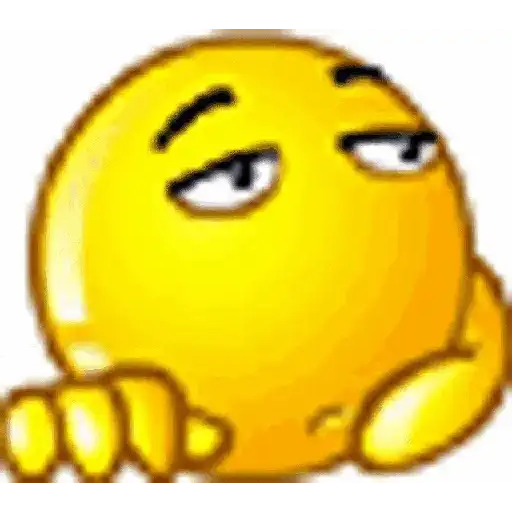 emojis animados 🤣 5
