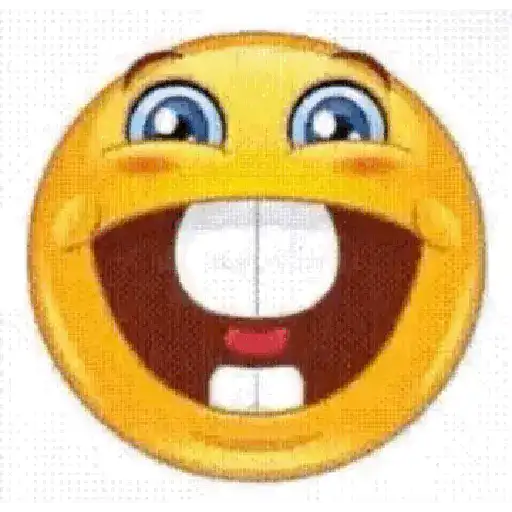 emojis animados 🤣 9