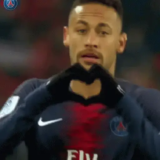 Fútbol 10