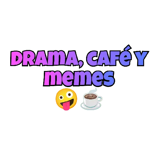 Martes a Viernes 9