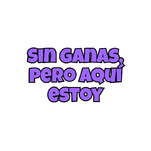 Martes a Viernes 7