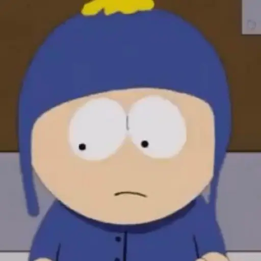 South park 9