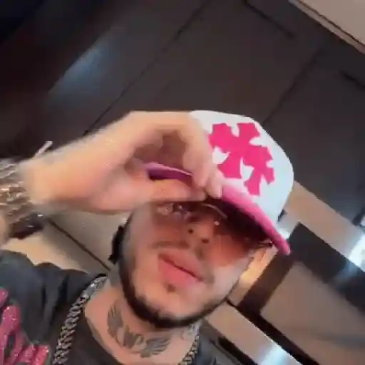 Westcol 🎙✨📺🇨🇴 4
