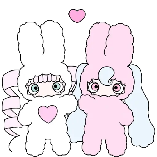 MINECO 🩷💗 8