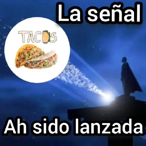 ☢️ Las señales 2🔥brawl señal 🛑 2