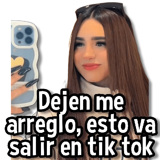 💕🌸Domelipa🌸💕 1