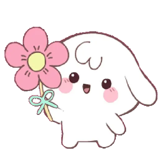 lucu gemoy 6
