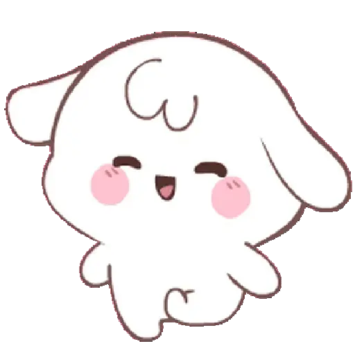 lucu gemoy 2