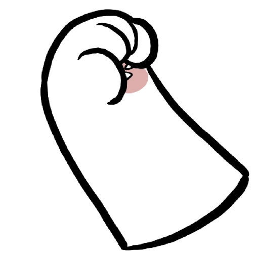 Gaturrin 7