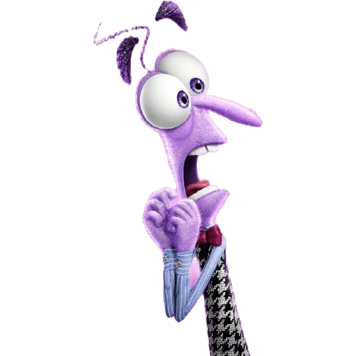 Inside Out 2 10