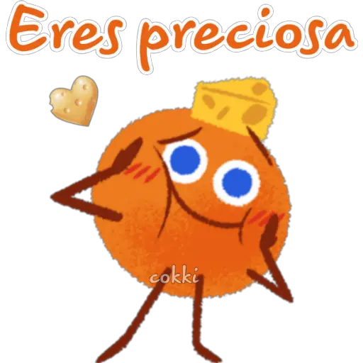 🍑🧀▪︎Durazno con queso▪︎🍑🧀 11