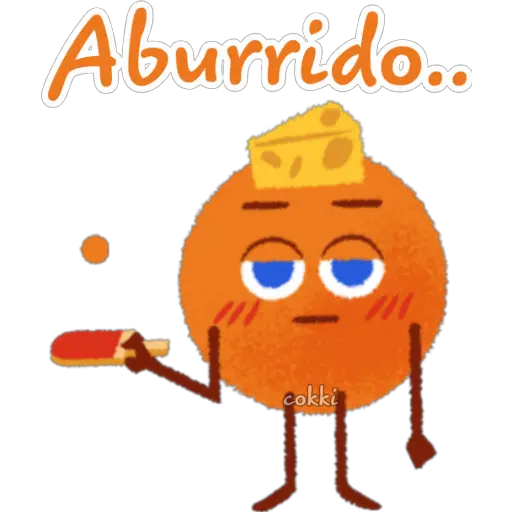 🍑🧀▪︎Durazno con queso▪︎🍑🧀 10