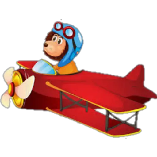 tray-icon