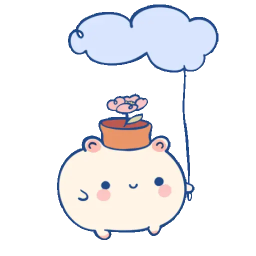 Bubble Hamsters 🐹 7