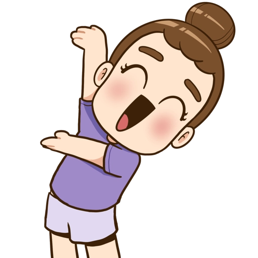 Pibubear stickerpack 2 5