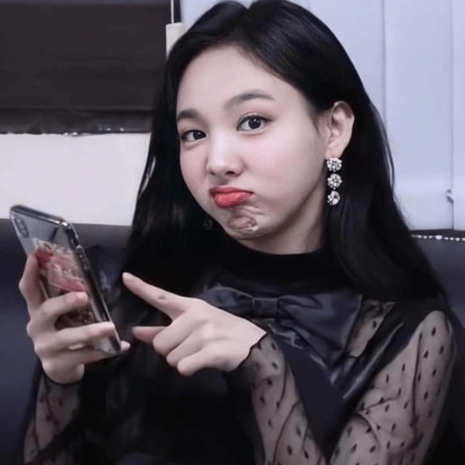 TWICE MOODS 💕 4