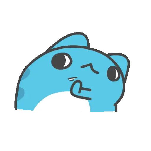 Bugcat Capoo 4 MOV 🍭 3
