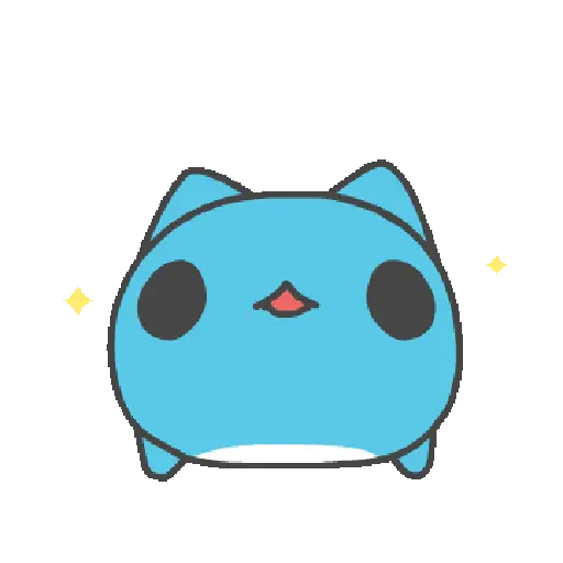 tray-icon