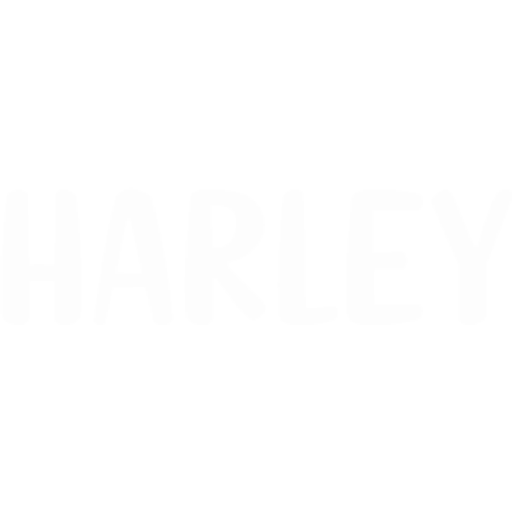 tray-icon
