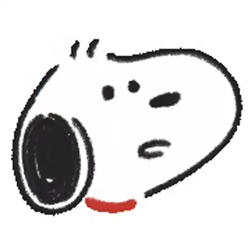 tray-icon
