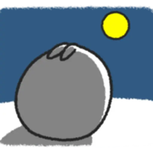 Tomung the snowball rabbit! 26