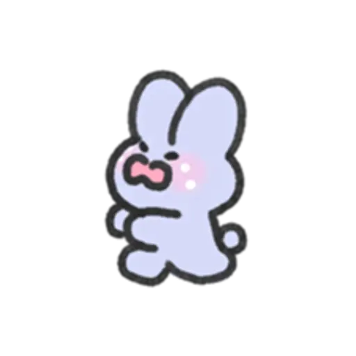 tray-icon