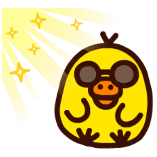 C ར