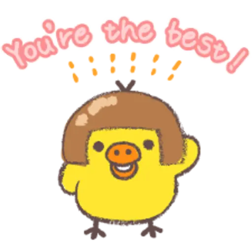 Rilakkuma~Kiiroitori muffin cafe~ 24
