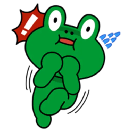 tray-icon