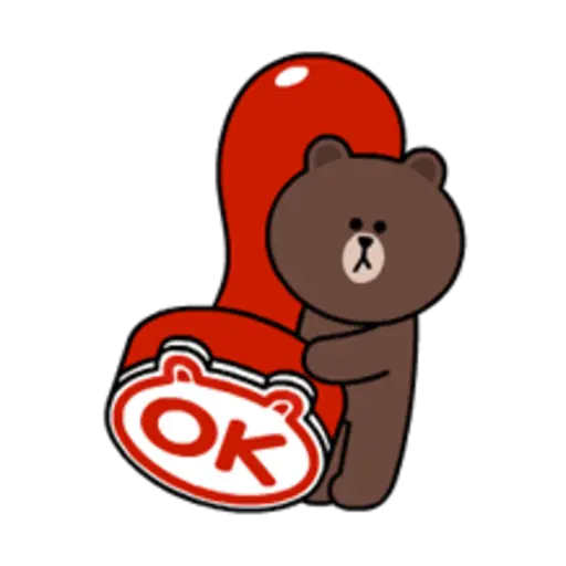 OK