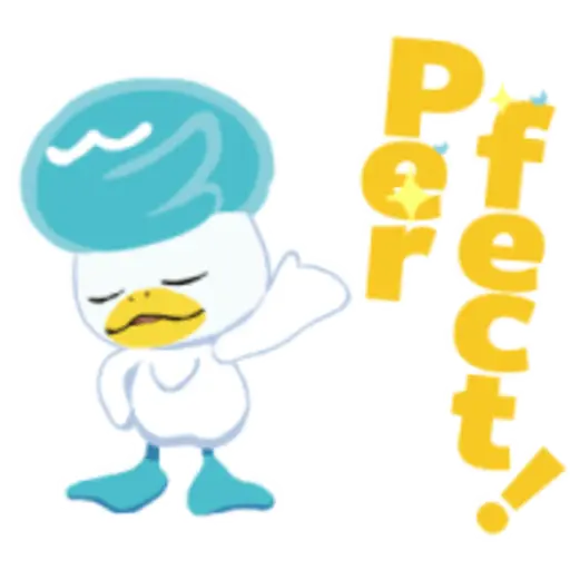 P t