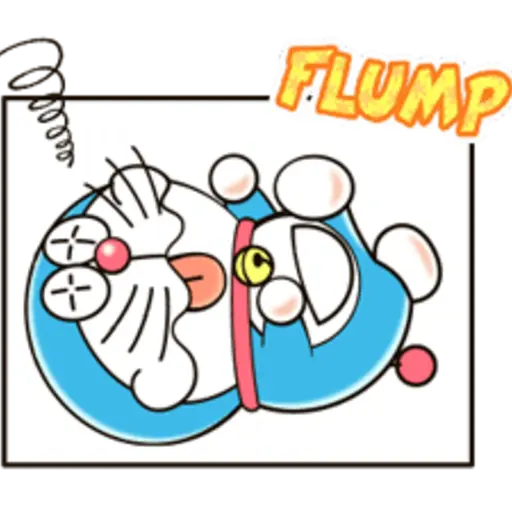 0000 FLUMP