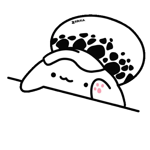 One Piece Bongo Cat 13