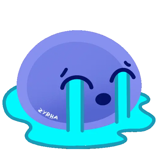 Slimes 3