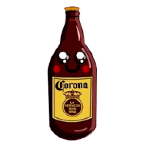 Tragoncito 17