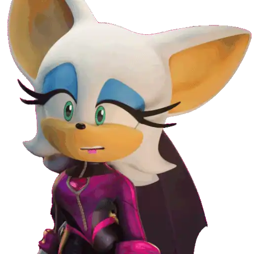 Sonic el herizo 9