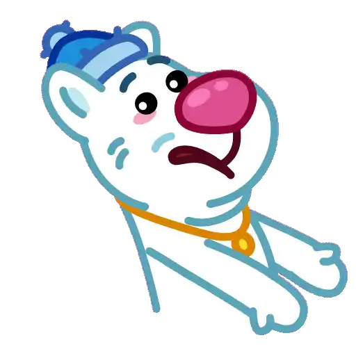 Snowball Boy 7