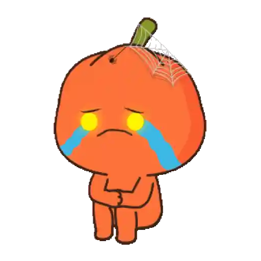 Pumpumpkin 1
