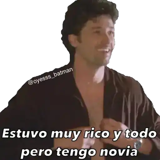 greysanatomy 30