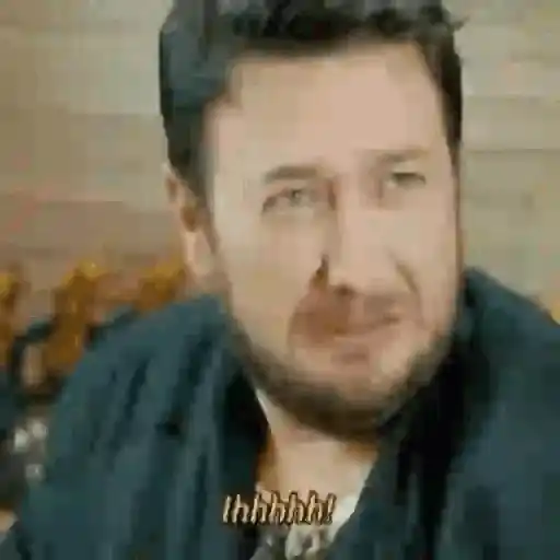 tray-icon